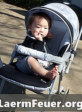 Presentes japoneses tradicionais para bebês
