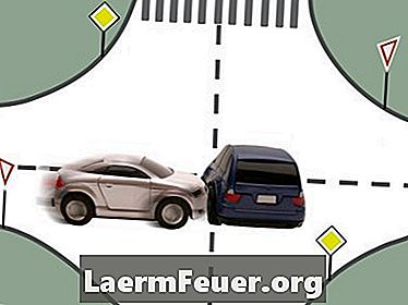 Probleme frecvente ale spatelui după un accident de mașină minor