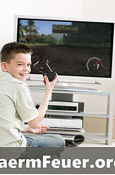 Kako namestiti Kinect na vaš Xbox 360
