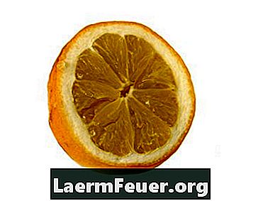 Научни пројекти са соком од лимуна и јода