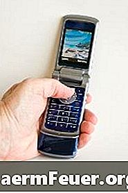 היתרונות והחסרונות של טלפון סלולרי
