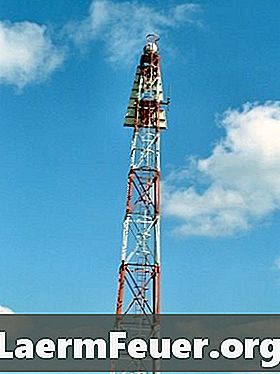 Was sind die Unterschiede zwischen UKW- und AM-Radiowellen?