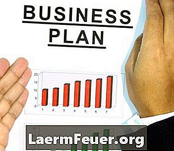 Was sind die Funktionen eines Businessplans?