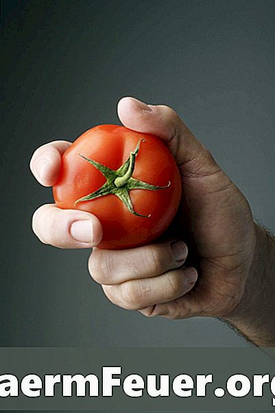 Quels sont les légumes dans le jus de tomate V8?
