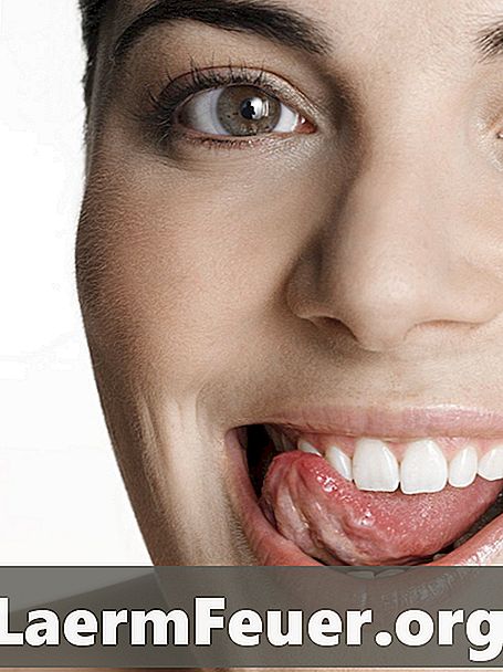 Jaká jsou nebezpečí zubních implantátů?