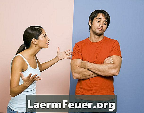 Millised on meeste ja naiste vahelise halva suhtluse põhjused?