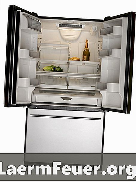 Ποιες είναι οι αιτίες της υπερθέρμανσης σε ένα συμπιεστή ψυγείου;