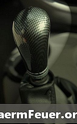 Care sunt cauzele vibrațiilor de pe pedala de ambreiaj?