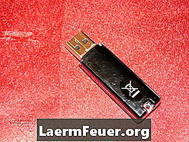 Quelles sont les différences entre la clé USB et la clé USB