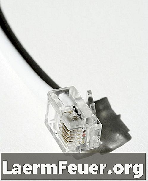 Које су двије предности кориштења каблова с уплетеним парицама умјесто коаксијалних каблова у мрежи?