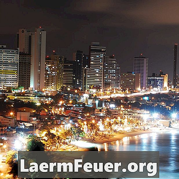 Care sunt principalele atracții turistice ale orașului Natal