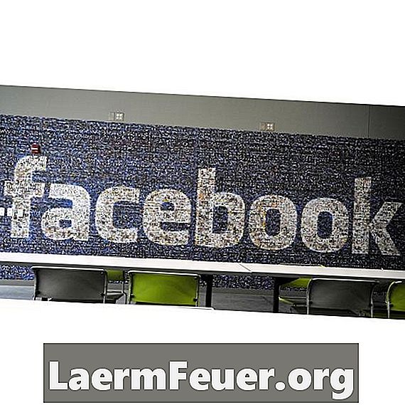 Apakah 15 profil Facebook paling berjaya di Brazil?