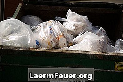 Какви са ползите от правилното изхвърляне на отпадъци?