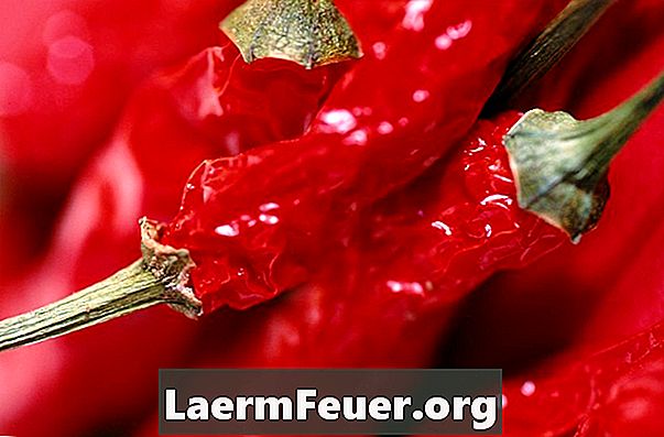 Каковы опасности употребления в пищу перца хабанеро?