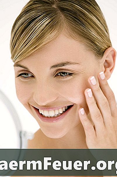 Jaki jest najlepszy sposób użycia kwasu hialuronowego w twarzy?