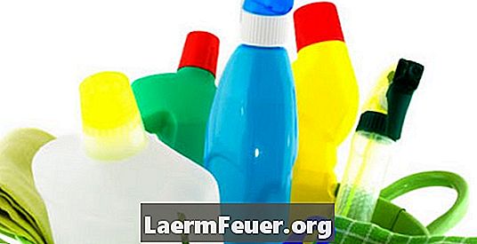 Vilken rengöringsmedel är bra för rengöring från gjutjärn till spisglas?