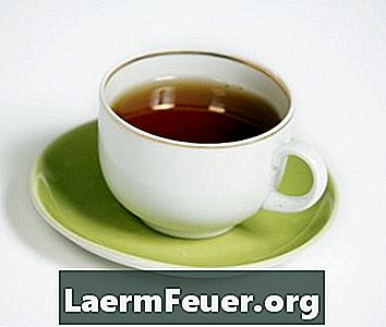 Πόσο βότανο να χρησιμοποιήσετε για να φτιάξετε ένα φλιτζάνι τσάι;