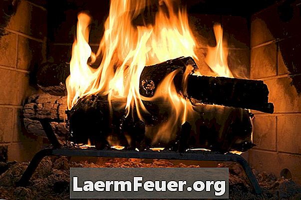 A tűzálló téglák hővisszatartásának tulajdonságai