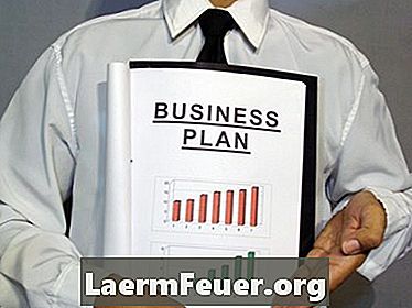 Quanto custa um plano de negócios?