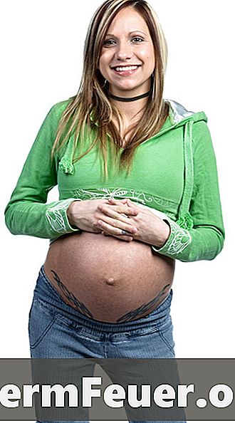 排卵後、どのくらい妊娠検査を受けられますか？