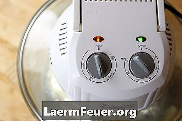 電気オーブンでラザニアを焼くのにどれくらいかかりますか？