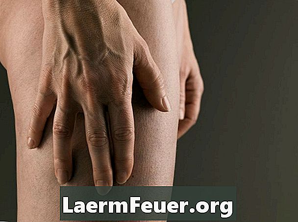 Berapa lama masa yang diambil untuk kecederaan tendon untuk sembuh?