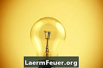 Come ridurre l'interferenza delle lampade fluorescenti sulle radio FM