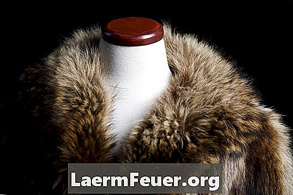 Какви животни се използват за направата на кожени палта?