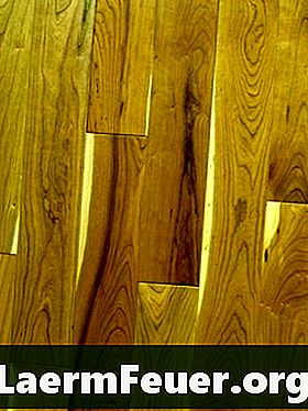Какви продукти могат да възстановят яркостта и цвета на дървените подове