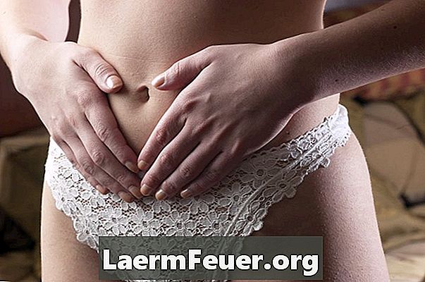 Remediu natural pentru Sângerări anormale uterine