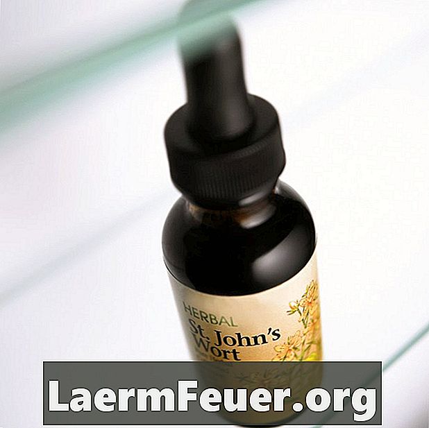 Homeopatski lijekovi za prste okidača