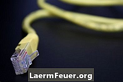 Hoe uw DSL-modem te hacken