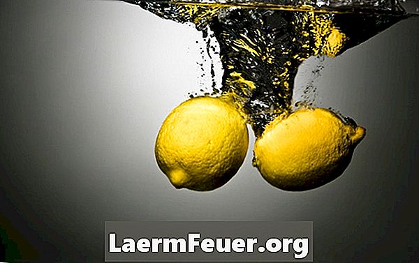 Lemonade Diet Resultater