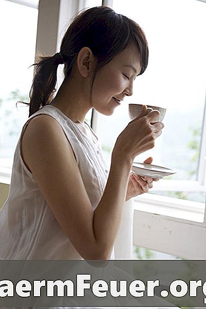Secrets asiatiques pour perdre du poids