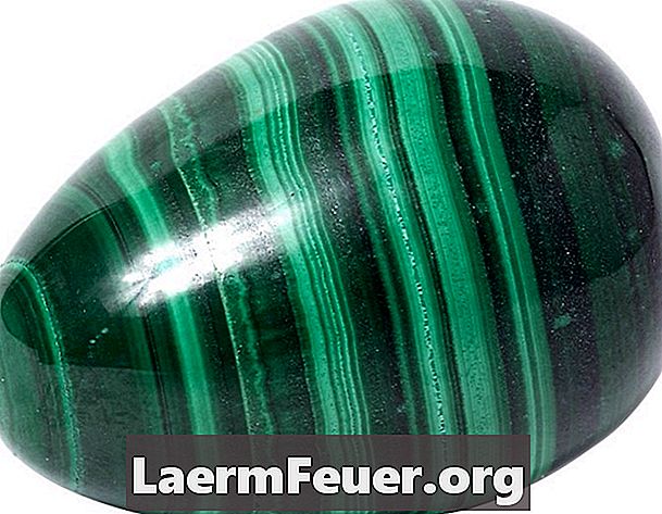 Simbolismo e significado da pedra jade