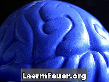 Cum să vă recuperați de la o leziune a lobului frontal al creierului