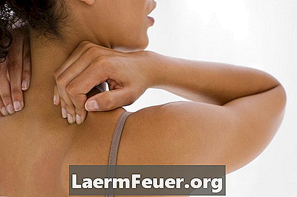Síndrome de colisión del hombro con ligamento roto