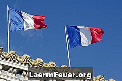 O jakobincih in francoski revoluciji