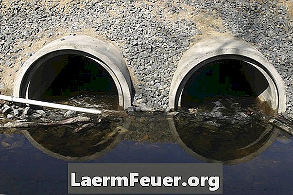 Clogged Sewer Solutions