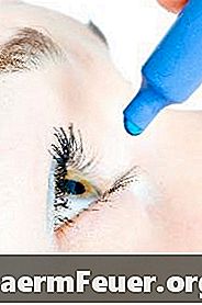الآثار الجانبية لل Timolol Eye Drops