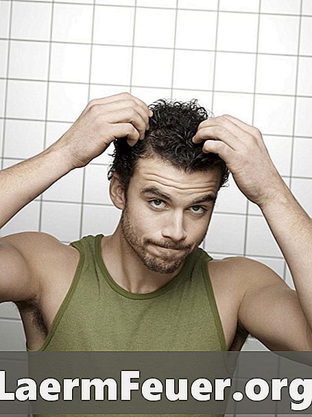 Tipi di shampoo medici per rilevare i noduli sul cuoio capelluto