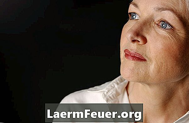 Tratamiento para el olvido en la menopausia