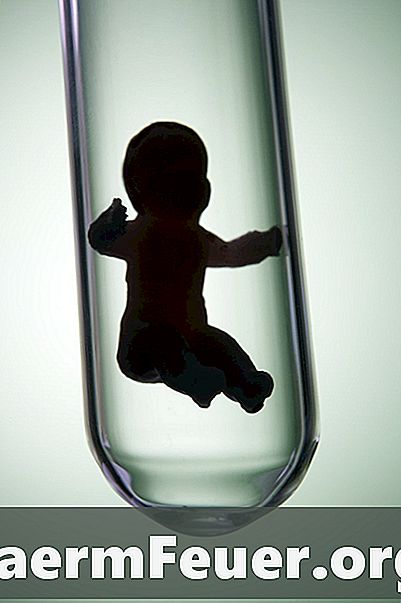 Avantajele și dezavantajele inseminării artificiale