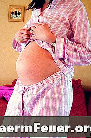 यदि आप गर्भ निरोधक गोली लेना भूल जाती हैं तो क्या आप गर्भवती हो सकती हैं?