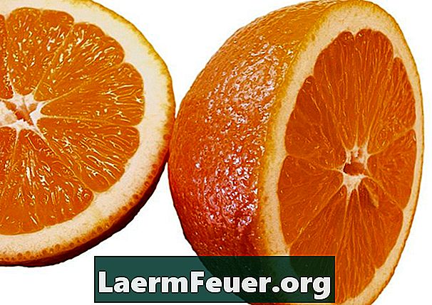 Cink in vitamin C za Lichen Planus