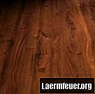 Χαρακτηριστικά σκληρού και μαλακού ξύλου