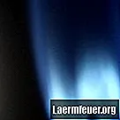 كيفية إضاءة شعلة طيار سخان الحائط