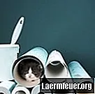 Hur man drar en katt ur gömslet