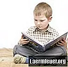 कैसे बच्चों की किताबों को शैलियों में क्रमबद्ध किया जाए