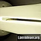 Kako popraviti fluorescentno predstikalno napravo